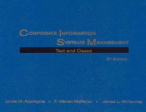 Text and cases - text,