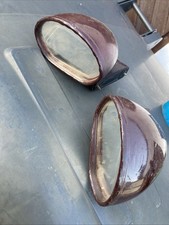 Sportspiegel Käfer Engelmann