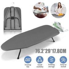 Bügelbrett Faltbar