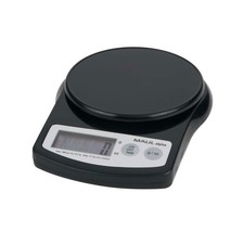 Waage 500g Waage digital