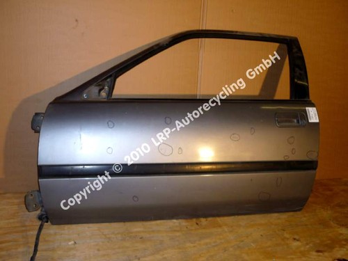 Honda prelude ba4 original - prelude,