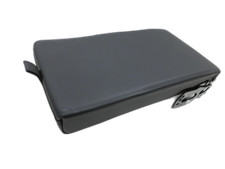 Armlehne Handauflage