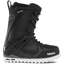 Snowboard Boots