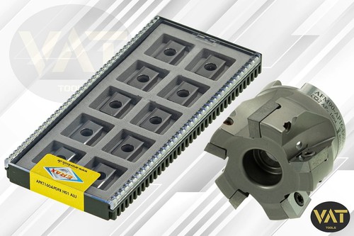 10x apkt1604pdfr h01 für - apkt1604pdfr-h01,