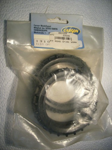 Carson 13100