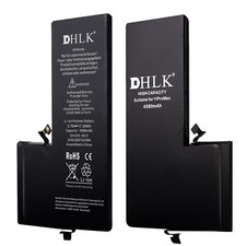 Akku für iPhone 11 Pro Max