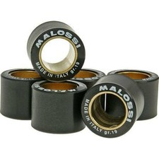 Variomatikgewichte Malossi HT 23x18mm-17,0g für: Honda Helix CN Fusion Spazio, F