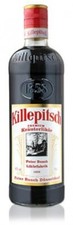 Killepitsch Kräuterlikör
