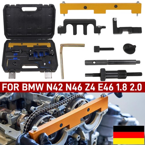 Motor einstell werkzeug - einstell,