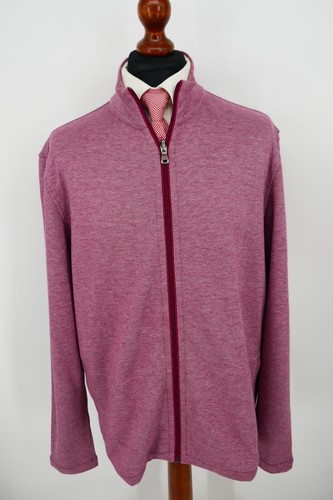 Hugo boss weste - weste, pullover
