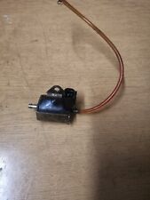 Peugeot Elystar TSDI 50