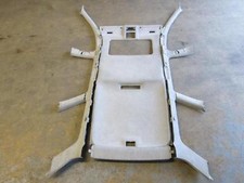 Audi S6 4B Himmel Verkleidung