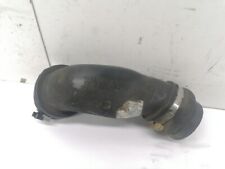 Mercedes W203 - Ladeluftleitung Luftschlauch A2710901437 (19)