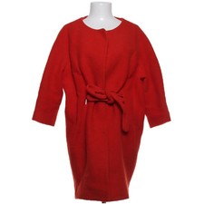 H&M, Mantel, Damen, Größe