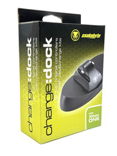 Snakebyte charge:dock