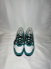 Asics Gel Lyte 3 baltic jewel