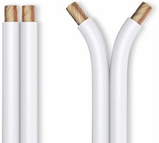 PURELINK Lautsprecherkabel