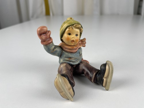 Hummel figur 2058 aller - hummel, 2058/b