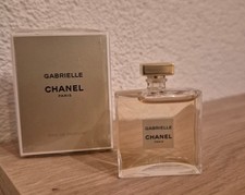 CHANEL Gabrielle Parfum