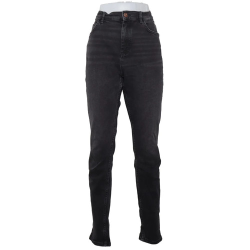 Marc polo jeans größe - o'polo,,