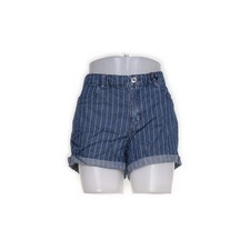 &Denim by H&M, Jeans Shorts