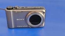 Sony Cyber-shot DSC-HX5V