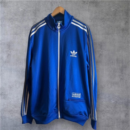 Adidas originals ultrastar - originals,