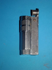 Vintage original austria - vintage,