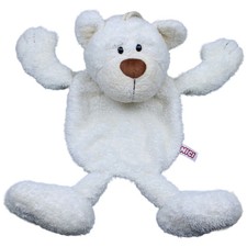 NICI Eisbär