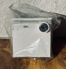 Abschließbare Gira 0447 66