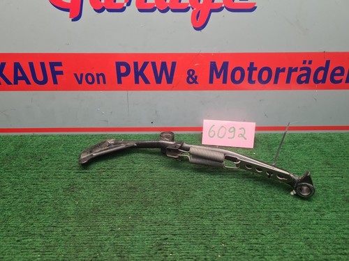 Bmw r100 seitenständer - bmw,