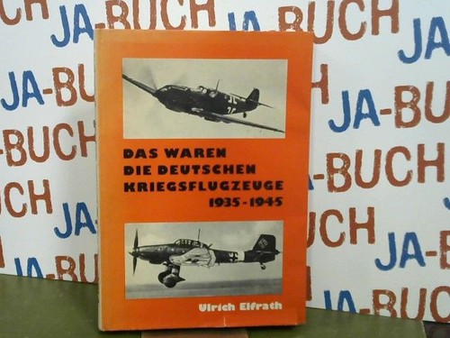 Das waren die - , deutschen