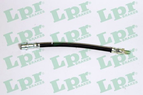 Bremsschlauch lpr 6t46788 - lpr,