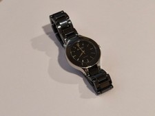 Damen Armbanduhr DKNY 4887