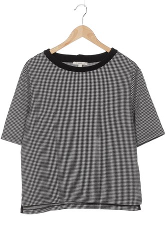 Esprit pullover damen - esprit,