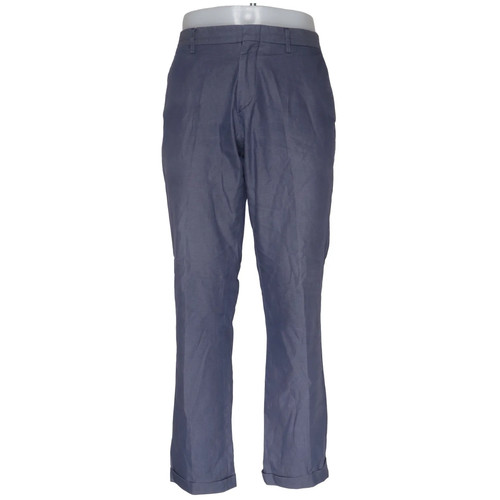 Reiss stoffhose größe - stoffhose,, 32