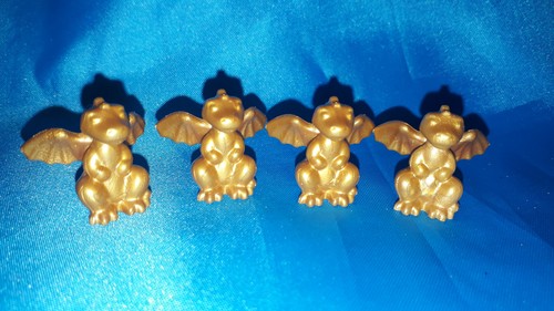 Playmobil ritter kleine - 4, x