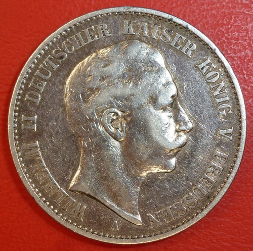 Deutsches reich mark - reich,