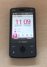 Original T-Mobile MDA Compact IV 4GB DIAM200 Geprüft, Händler, Garantie Top