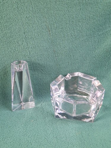 Villeroy bosch aschenbecher - &,