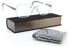 LINDBERG Brille Acetanium 1144