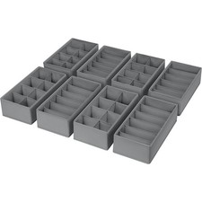 Pax Organizer - 30 x 15 x 9 cm