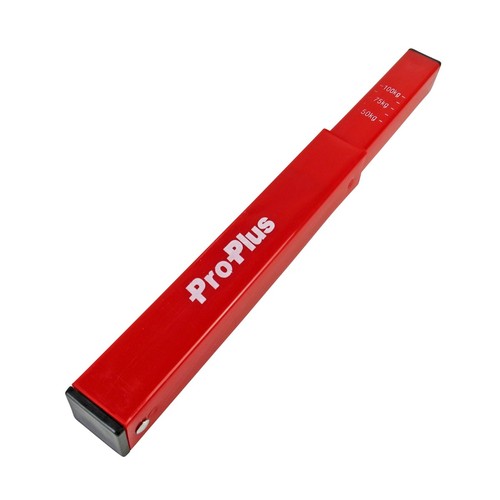 Stützlast waage für - waage,