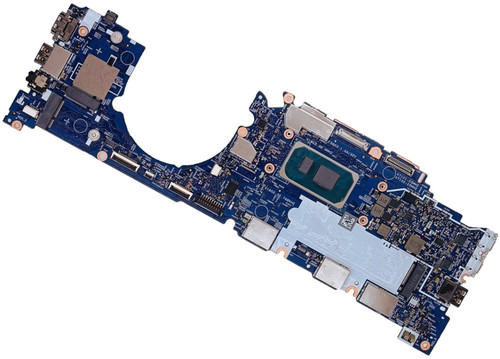 Mainboard dell latitude 5320 - dell,