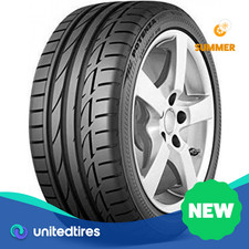New 245 40r18 bridgestone - 245/40r18,