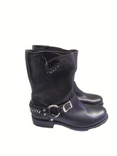 L K006 The Frye Companie