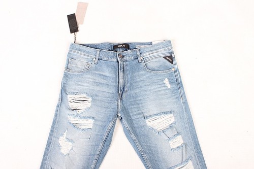 Neue replay herrenjeans - herrenjeans, m1021i