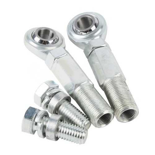 Tieferlegungskit für - 1-2",