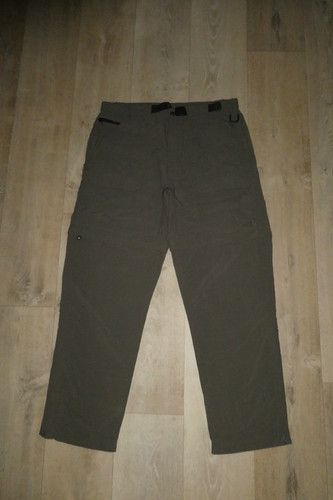 The north face 2in1 - north,