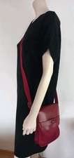 Bree crossbody tasche - crossbody,